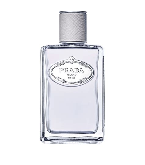 prada infusion d iris cedre opiniones|prada infusion d'iris sephora.